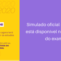 Imagem: Divulgação / edição: canva.com