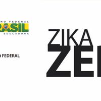 Campanha Nacional Zikazero