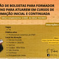 IFMT