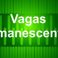 Vagas Remanescentes