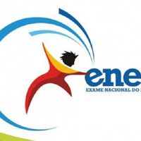 enem