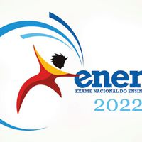 Enem 2022