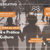 Destaque 26.12