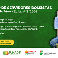 Solo Vivo