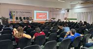 Encontro Pedagógico 2024/2