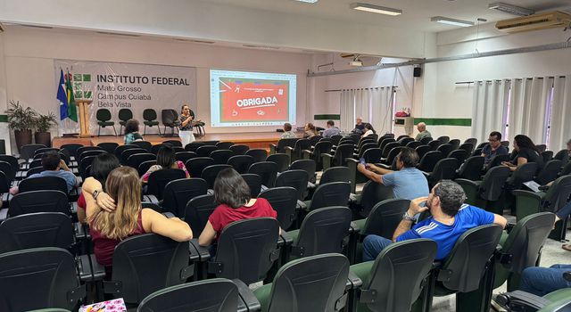 Encontro Pedagógico 2024/2